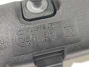 Innenspiegel Rückspiegel Nissan Tiida C11 2004 - 2012 E8011681,E8011681 240