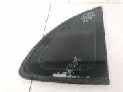 Seitenfenster Seitenscheibe - Hinten Rechts Nissan Almera Tino 2000.08 - 2003.09 Gebraucht,