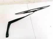 Windschutzscheibe Scheibenwischer SAAB 9-3, 2002.09 - 2008.06 Gebraucht ,