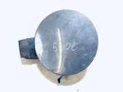 Tankdeckel Tankklappe Hyundai i30 2007 - 2012 695132l000, 69513-2l000