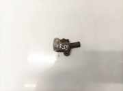 Gleitschiene Steuerkette Toyota Avensis, III 2009.02 - 2012.06 Gebraucht,
