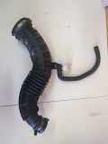 Schlauch für Luftversorgung Renault Scenic, III 2009.02 - 2013.06 Gebraucht,