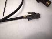 Kabel Volkswagen Passat, B3 1988.03 - 1993.07 Gebraucht,