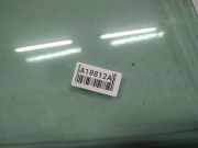 Seitenscheibe - Vorne Rechts Ford Focus, 2004.11 - 2008.06 as2,