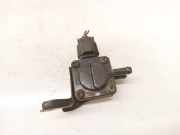 Sensor Abgasdruck Toyota RAV-4, III 2005.11 - 2012.12 8948042010,89480-42010 8948042010 1180 2H06