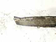 Schloßträger Renault Megane, I 1999.03 - 2002.10 facelift Gebraucht,