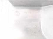 Handschuhfach Skoda Octavia, I 1996.09 - 2000.11 1u1857097,