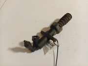 Kupplungsnehmerzylinder Nehmerzylinder Peugeot 307, 2000.08 - 2005.06 Gebraucht,