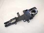 Türgriff Türaussengriff BMW 1-Series, E81 E82 2003.09 - 2006.09 Gebraucht,