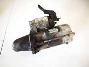 Anlasser Subaru Legacy, BM, BR 2009.09 - 2014.06 23800aa620,m002t89071