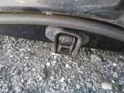 Türfangband Türbremse Türstopper - Vorne Linke Audi A4, B8 2007.11 - 2015.06 Gebraucht,