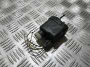 Motor Leuchtweitenregulierung Opel Corsa, B 1993.03 - 2000.09 Gebraucht,