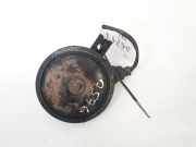 Hupe Hyundai Santa Fe, 2006.03 - 2012.09 9662026100,