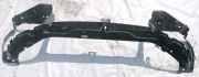 Schloßträger Land-Rover Freelander, 2006.10 - 2013.12 WSHM1C321B,WSH-M1C321-B