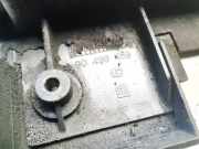 Luftfiltergehäuse Opel Omega, B 1994.03 - 1999.09 90499469,