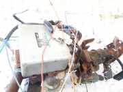 Steuergerät Servolenkung Hyundai Getz, 2002.08 - 2009.06 563001c700,56300-1c700 991-23500 q1t22271m