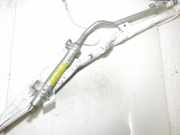 Kopfairbag - Vorne Linke Lancia Lybra, I 1999.01 - 2005.12 Gebraucht,