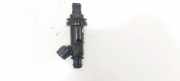 Einspritzdüse Lexus RX, 2000.07 - 2003.05 3130, 3130 2325020020