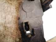 Lampenträger Heckleuchte - Hinten Volkswagen Golf, IV 1997.08 - 2003.10 38840751,