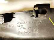 Innenausstattung Ford Fiesta, VI 2008.12 - 2012.10 AE835413244AE,