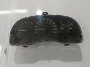 Tachometer Opel Astra, F 1991.09 - 1998.09 81117675PP,81 117 675 PP 90 356 303 90356303