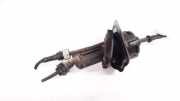 Kupplungsnehmerzylinder Nehmerzylinder Volvo S40, 2004.01 - 2007.03 Gebraucht,