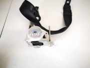 Sicherheitsgurt - Vorne Linke Opel Zafira, A 1999.04 - 2003.11 90560635,