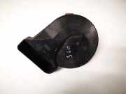Hupe Volvo S60, 2000.01 - 2005.01 E349042,E349042