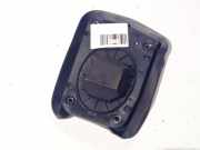 Innenausstattung BMW X3 E83, 2003.01 - 2010.06 3404178,