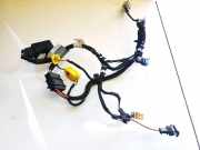 Innenraumleuchte Volkswagen Touareg, 2002.10 - 2007.09 7l0947415, BAC