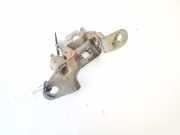 Türscharnier Hinten Chrysler Sebring, III 2007.05 - 2010.12 918afr,