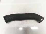 Intercooler Schlauch Chevrolet Captiva, 2006.01 - 2011.06 Gebraucht,
