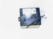 Steuergerät Verscheidenes Opel Astra, F 1991.09 - 1998.09 90483753,0623183