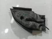 Lautsprecher Volkswagen Passat, B5 1996.08 - 2000.11 3B0837993,3B0837993 ADR