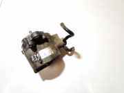 Unterdruckpumpe Vacuumpumpe Bremsanlage Mazda 323F, 1998.09 - 2004.05 a40502,