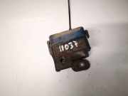 Halter f?r Motoraufh?ngung Renault Laguna, III 2007.10 - 2010.11 r206510005r,