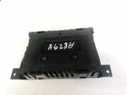 Monitor Navigations Zeit Uhr Opel Zafira, B 2005.07 - 2008.01 13208194,317099190 102486100