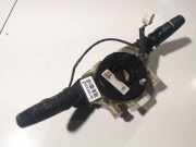 Lenkstockschalter Nissan Primera, P12 2002.01 - 2008.12 25560ba070,