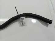 K?hlerschlauch BMW 3-Series, E90 E91 E93 2005.02 - 2009.01 Gebraucht,