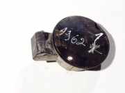 Tankdeckel Tankklappe Citroen C4, I 2008.06 - 2010.01 facelift 9647152080, 3880