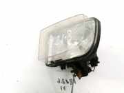 Nebelscheinwerfer - Vorne Linke Hyundai Getz, 2002.08 - 2009.06 Gebraucht,