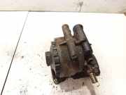 Ölfiltergehäuse Ford Mondeo, 2000.11 - 2007.03 Gebraucht,