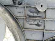 Kühlerlüfter Lüftermotor Volkswagen Golf, V 2003.10 - 2008.10 1k0121207t, 1355d300185 BKC