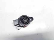 Lautsprecher Nissan Leaf, I 2010 - 2017.12 3224520020, 322452-0020 281e13nf0a