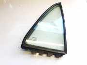Dreieck Seitenscheibe - Hinten Rechts Toyota Corolla, 2004.02 - 2007.02 facelift as2,