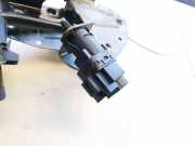 Bremslichtschalter Schalter Volvo S40, 2004.01 - 2007.03 3m5t13480ab, 3m5t-13480-ab