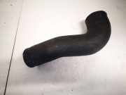 Intercooler Schlauch Audi A6, C4 1994.06 - 1997.10 Gebraucht,