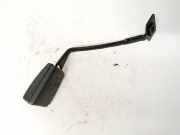 Gurtschloss - Vorne Linke Opel Signum, 2003.05 - 2008.06 24465994F,