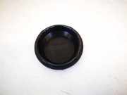 Blende Scheinwerfer - Vorne Audi A3, 8L 1996.09 - 2000.10 c1249,