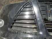 Kühlergrill - Vorne Rechts Ford Focus, 2011.04 - 2018 Gebraucht,